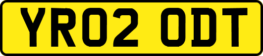 YR02ODT