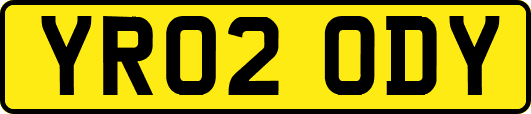 YR02ODY