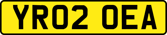 YR02OEA