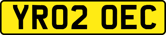 YR02OEC