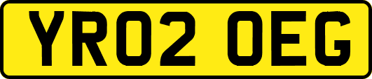 YR02OEG