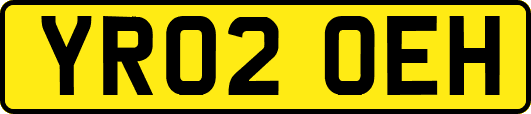 YR02OEH