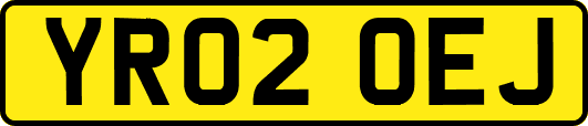 YR02OEJ
