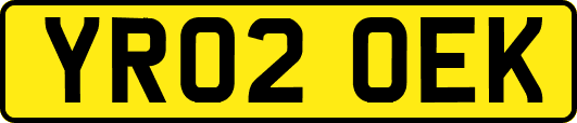 YR02OEK