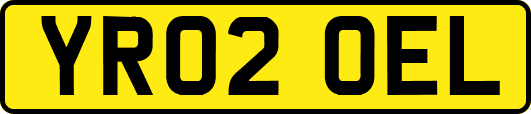 YR02OEL