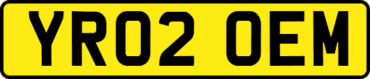 YR02OEM