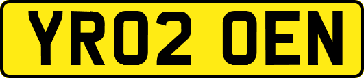 YR02OEN
