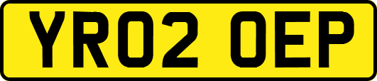 YR02OEP
