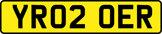 YR02OER