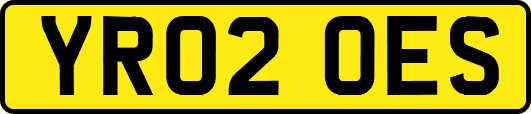 YR02OES