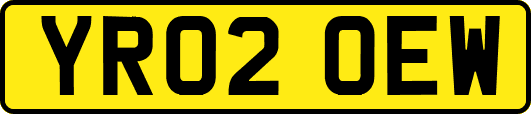 YR02OEW