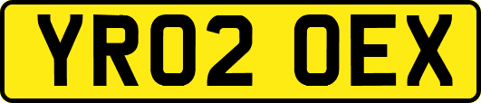 YR02OEX