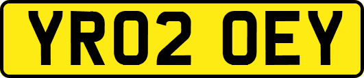 YR02OEY