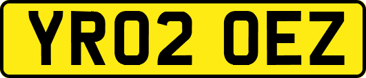 YR02OEZ