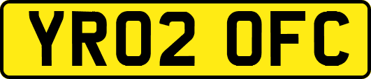 YR02OFC