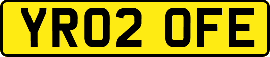 YR02OFE