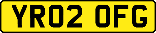 YR02OFG