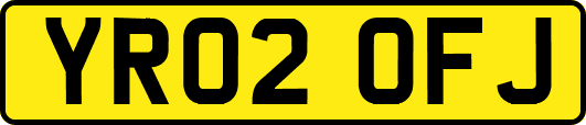 YR02OFJ