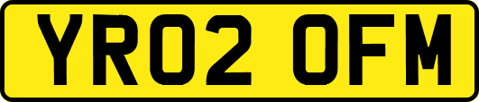 YR02OFM
