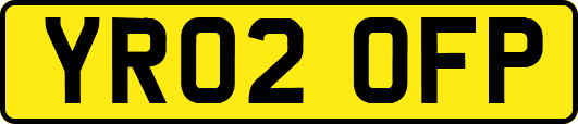YR02OFP
