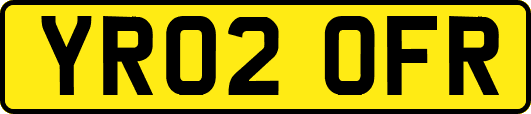 YR02OFR