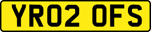 YR02OFS