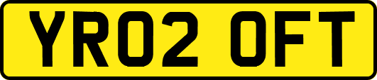 YR02OFT