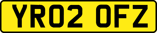 YR02OFZ