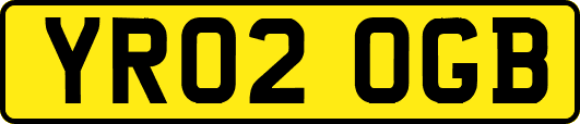 YR02OGB