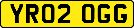 YR02OGG