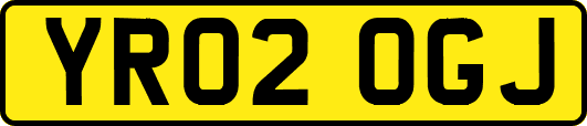 YR02OGJ
