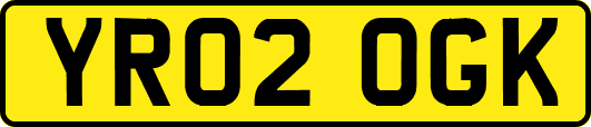 YR02OGK