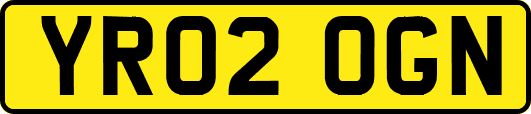 YR02OGN