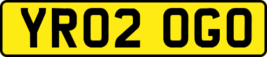 YR02OGO