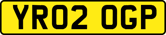 YR02OGP
