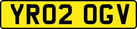YR02OGV