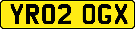 YR02OGX