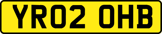 YR02OHB