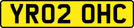 YR02OHC