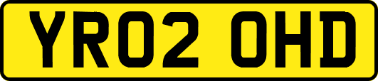 YR02OHD