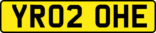 YR02OHE