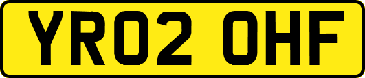 YR02OHF