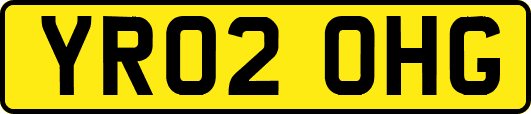 YR02OHG