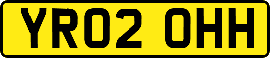 YR02OHH