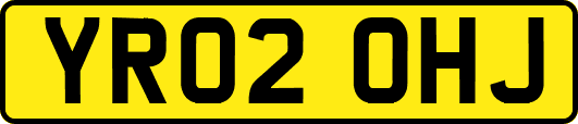 YR02OHJ