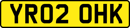 YR02OHK