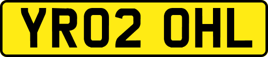 YR02OHL