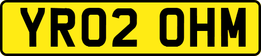 YR02OHM