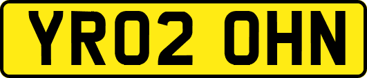 YR02OHN