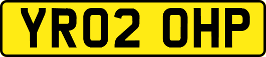YR02OHP